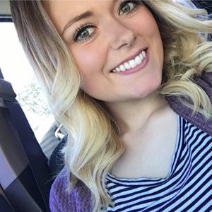 Meet your Posher, Gabby